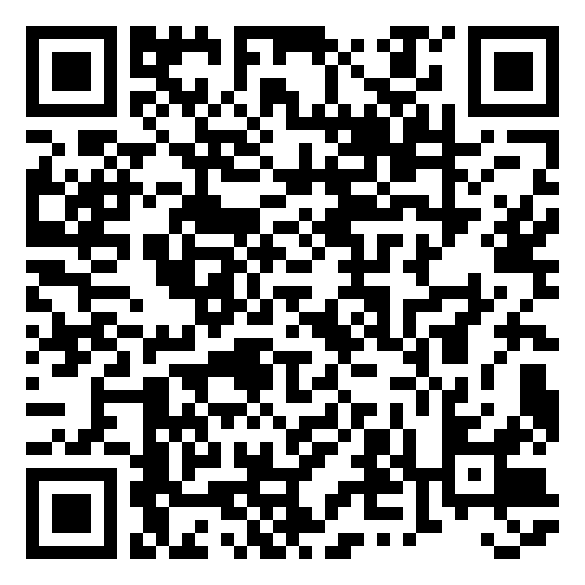 kod QR z danymi kontaktowymi 36466625700000