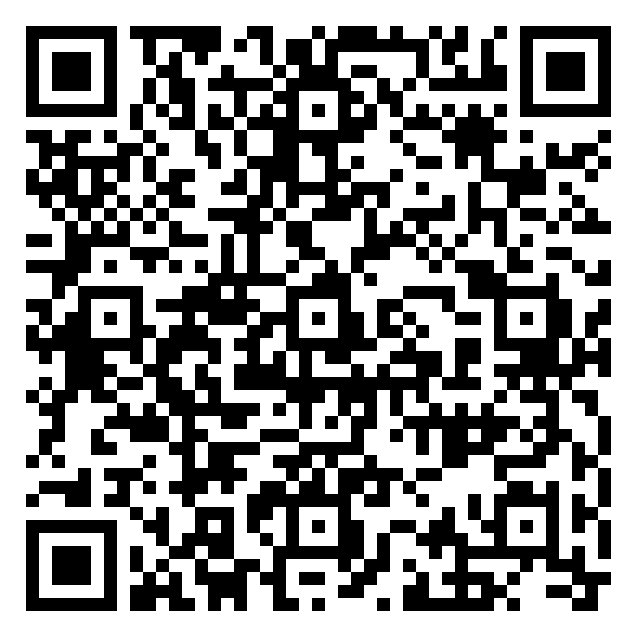 kod QR z danymi kontaktowymi 22048876400000