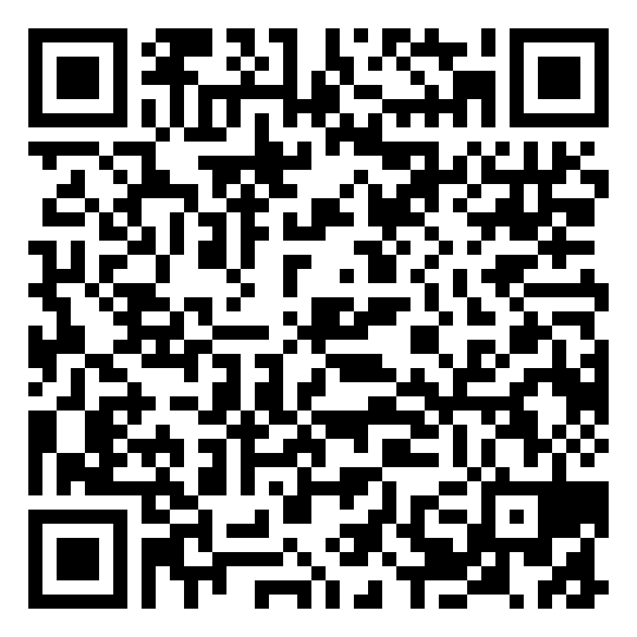 kod QR z danymi kontaktowymi 38698559000000