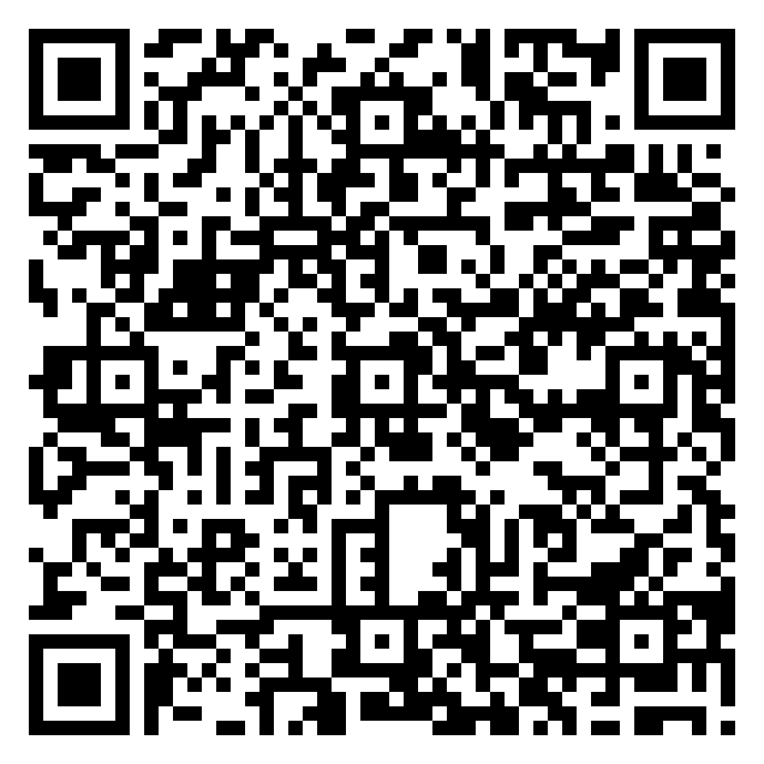 kod QR z danymi kontaktowymi 14624004700000