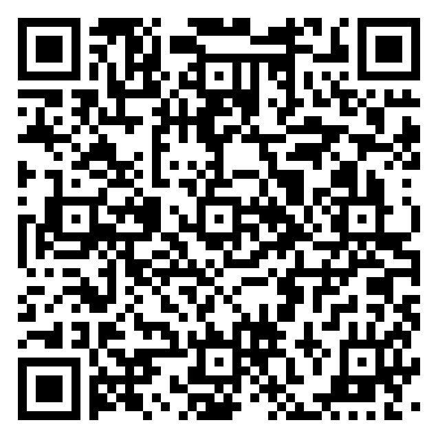 kod QR z danymi kontaktowymi 52985805800000