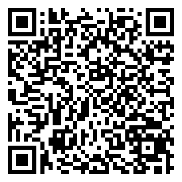 kod QR z danymi kontaktowymi 38801634500000