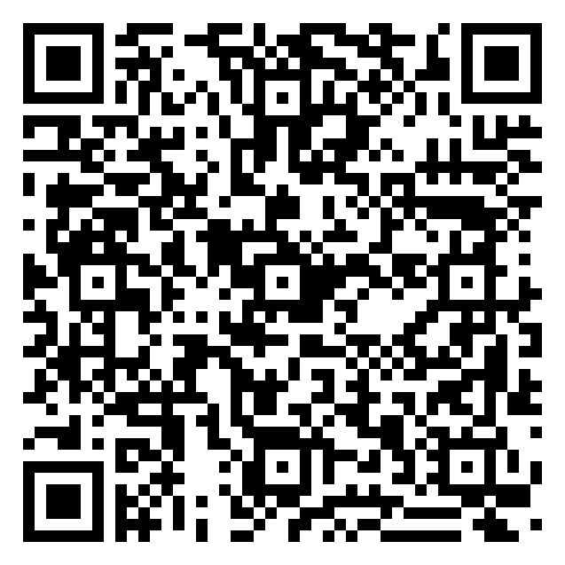 kod QR z danymi kontaktowymi 02233239200000