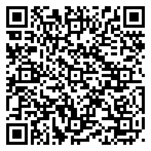 kod QR z danymi kontaktowymi 36716368600000