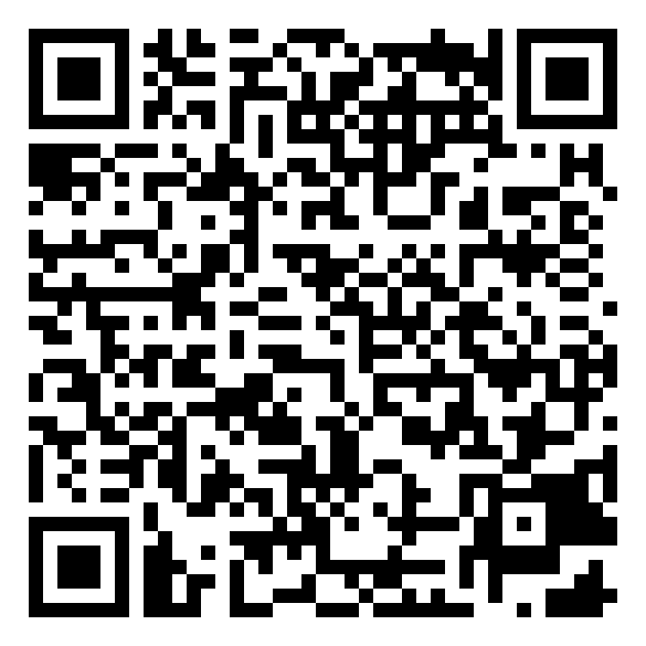 kod QR z danymi kontaktowymi 38679486000000
