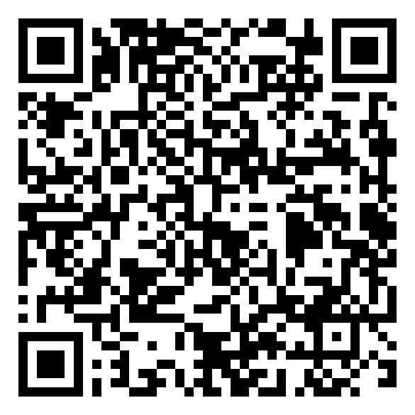 kod QR z danymi kontaktowymi 52840666700000