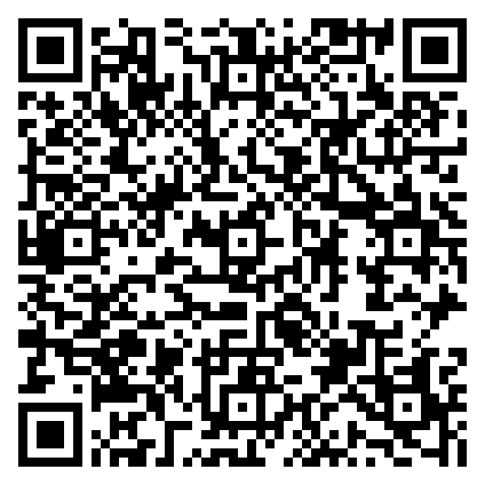 4Seasons Cleaning- Michał Żukociński kod QR z danymi kontaktowymi kod QR z danymi kontaktowymi 54117051300000
