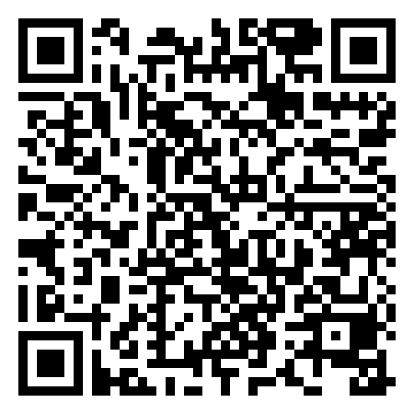 kod QR z danymi kontaktowymi 22101918400000