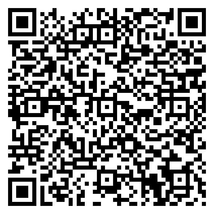 kod QR z danymi kontaktowymi 14183875100000