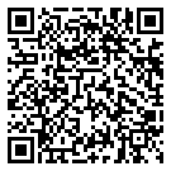 kod QR z danymi kontaktowymi 22112987200000