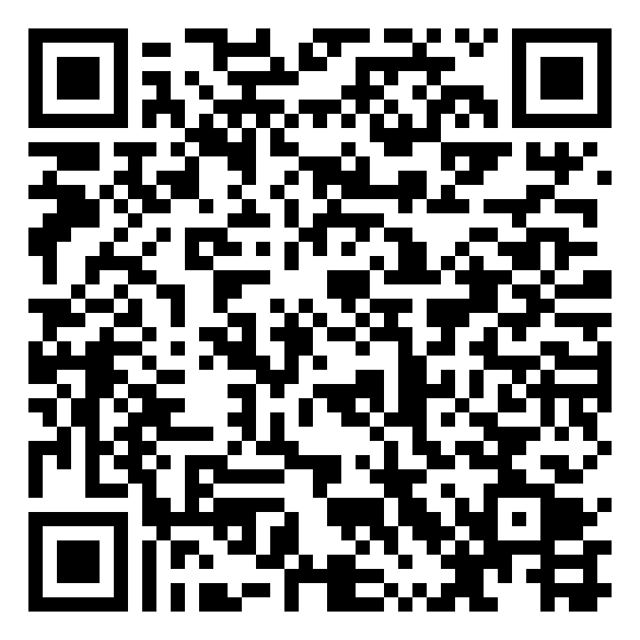 kod QR z danymi kontaktowymi 38464049500000
