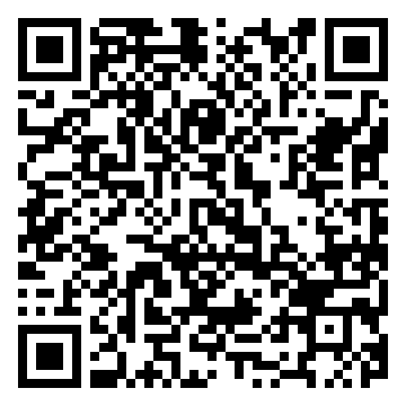 kod QR z danymi kontaktowymi 38199133700000