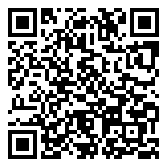 kod QR z danymi kontaktowymi 14018083500000