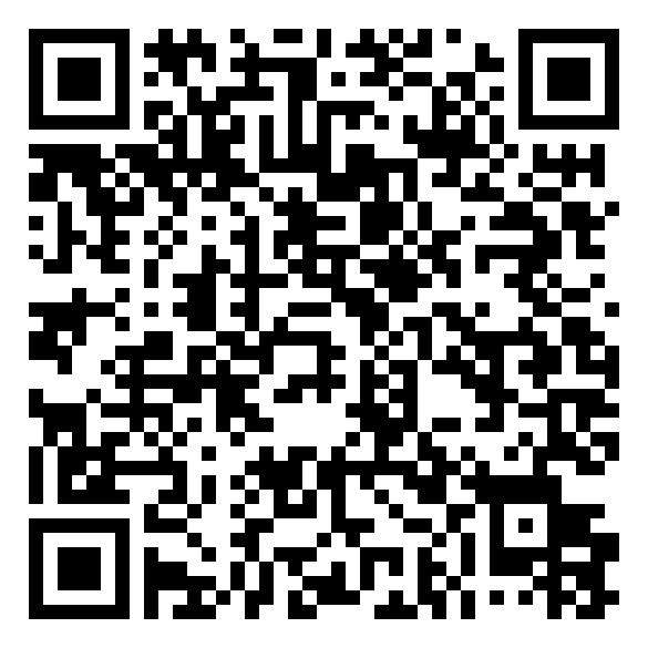 kod QR z danymi kontaktowymi 14654718800000