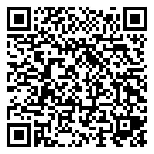 kod QR z danymi kontaktowymi 30022283700000