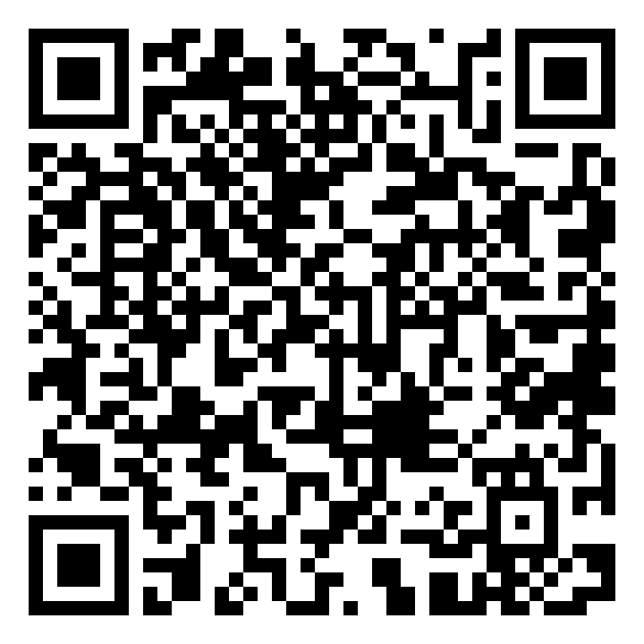kod QR z danymi kontaktowymi 38106364300000