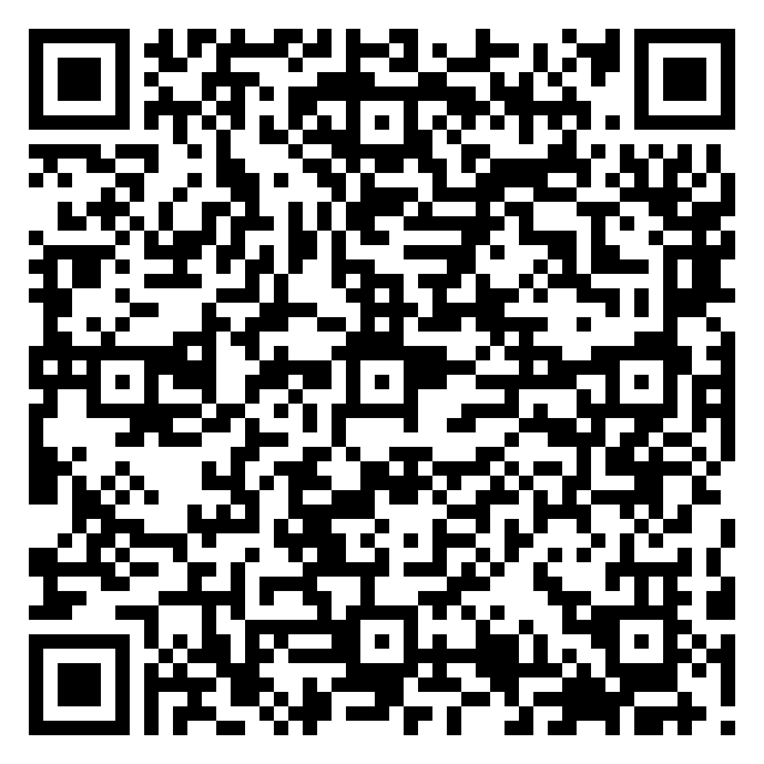 kod QR z danymi kontaktowymi 38778370000000