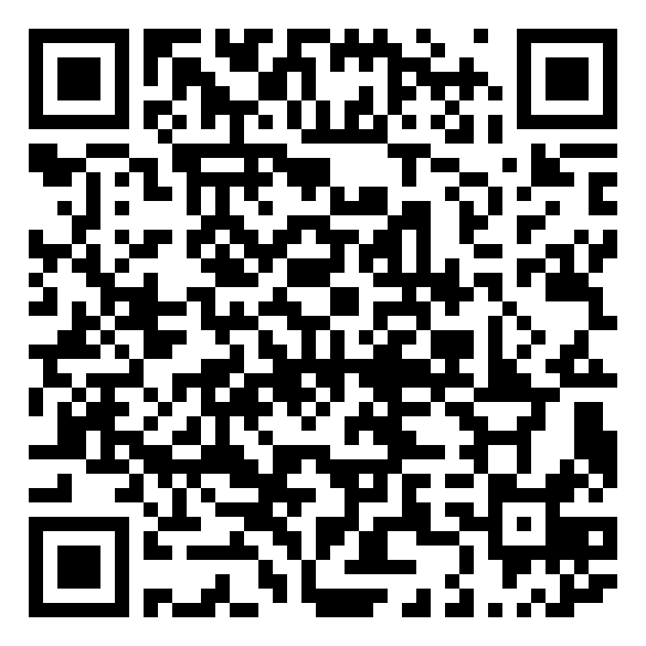 kod QR z danymi kontaktowymi 38775954100000