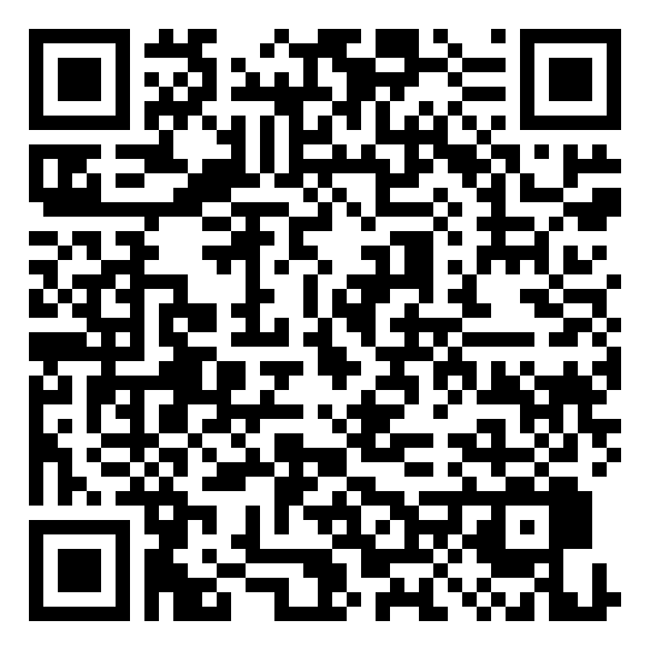kod QR z danymi kontaktowymi 38418020800000