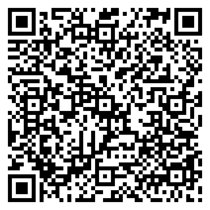 kod QR z danymi kontaktowymi 30140161900000