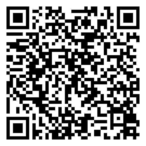 kod QR z danymi kontaktowymi 52458724100000