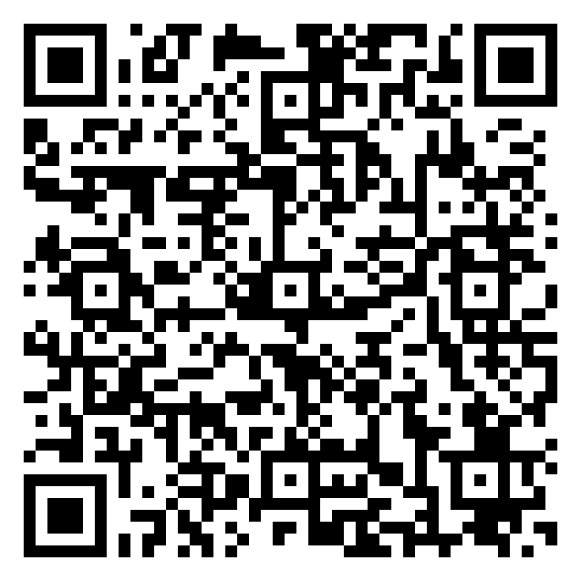 kod QR z danymi kontaktowymi 52278349800000