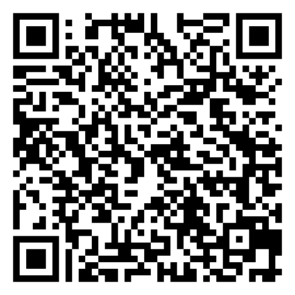 kod QR z danymi kontaktowymi 52217813600000