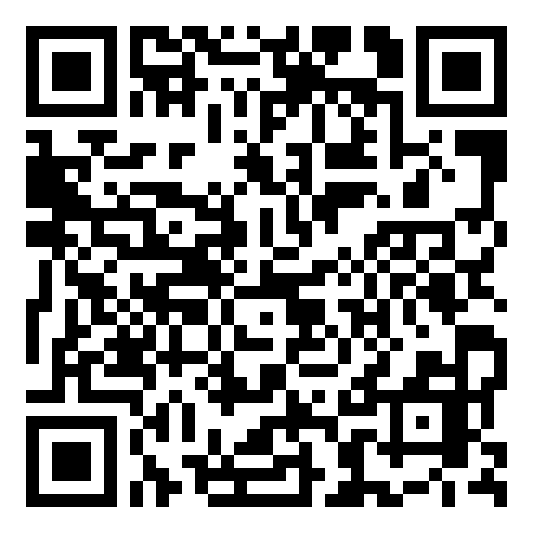 kod QR z danymi kontaktowymi 02228706500000