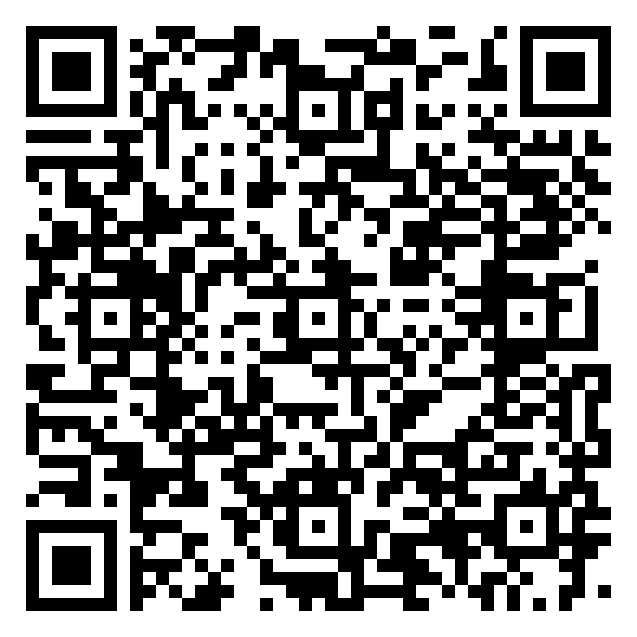 kod QR z danymi kontaktowymi 38159937800000