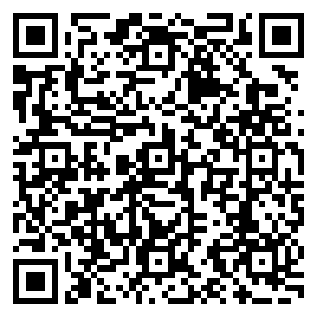 kod QR z danymi kontaktowymi 38678448800000