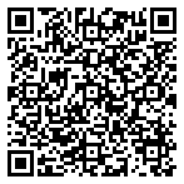 kod QR z danymi kontaktowymi 36622604800000