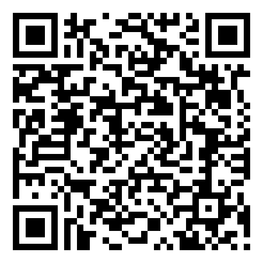 kod QR z danymi kontaktowymi 36905621000000