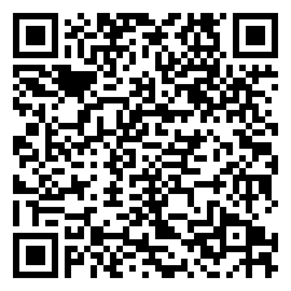 kod QR z danymi kontaktowymi 36895055800000