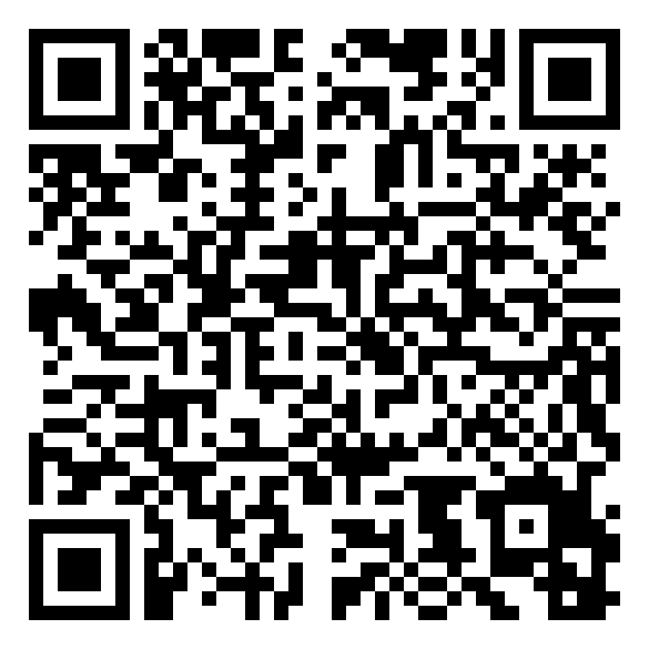 kod QR z danymi kontaktowymi 38651393800000