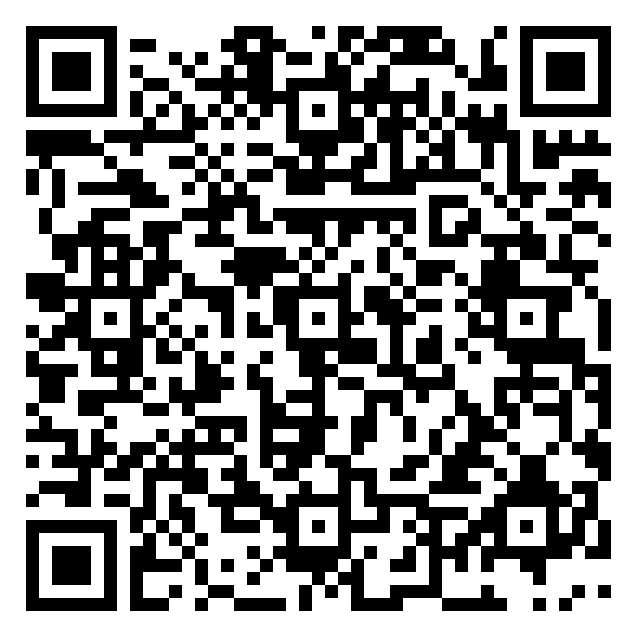 kod QR z danymi kontaktowymi 24288172800000