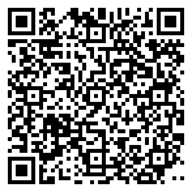kod QR z danymi kontaktowymi 38227191200000