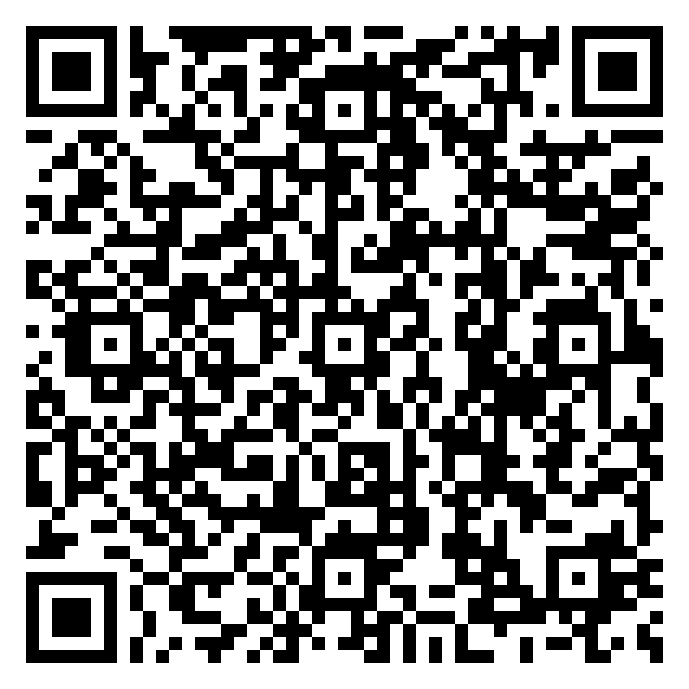 kod QR z danymi kontaktowymi 93234596700000