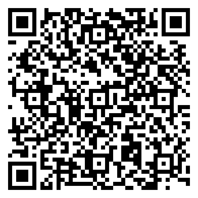 kod QR z danymi kontaktowymi 14261780000000