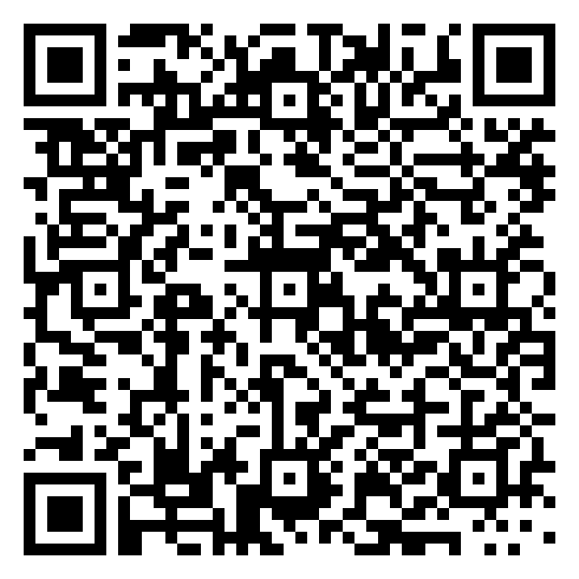 kod QR z danymi kontaktowymi 52609128300000