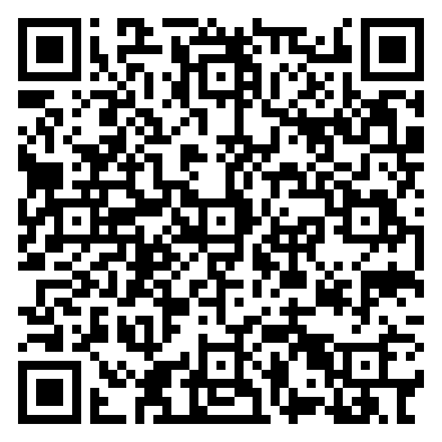 kod QR z danymi kontaktowymi 36915907400000