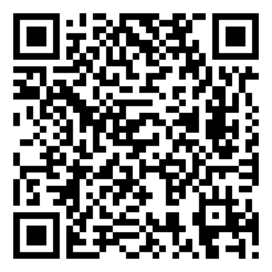 kod QR z danymi kontaktowymi 08118425000000