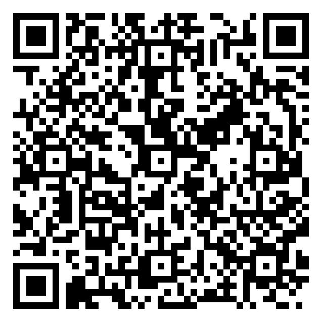 kod QR z danymi kontaktowymi 38566431600000