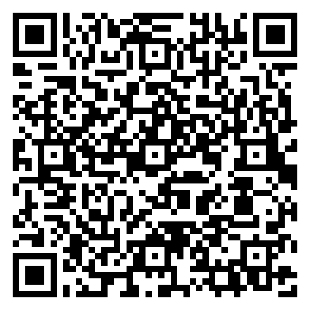 kod QR z danymi kontaktowymi 02154539300000