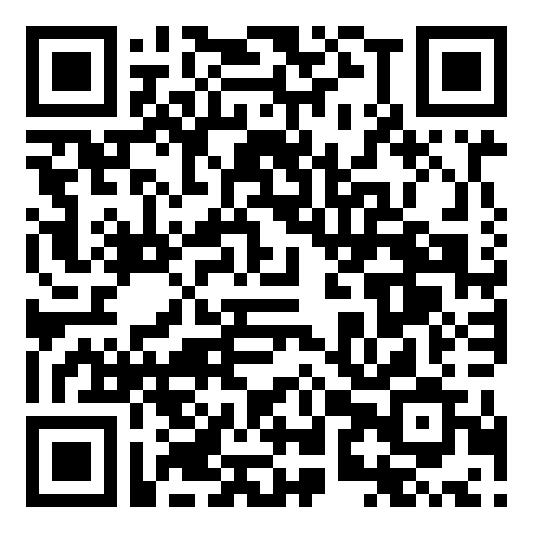 kod QR z danymi kontaktowymi 24324047000000