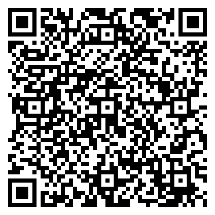 kod QR z danymi kontaktowymi 36691703100000
