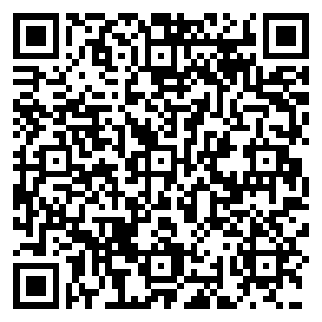 kod QR z danymi kontaktowymi 52282021300000
