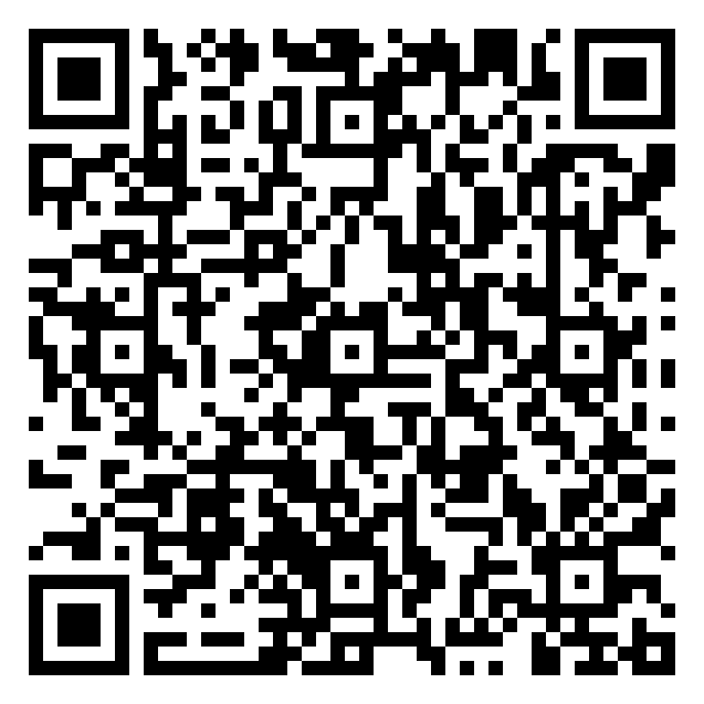 kod QR z danymi kontaktowymi 38374797200000