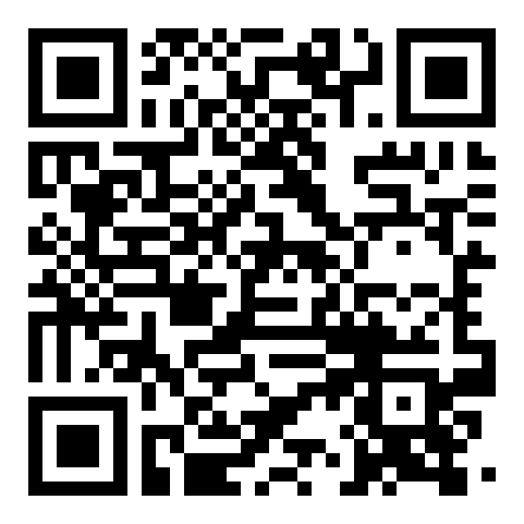 kod QR z danymi kontaktowymi 14618667800000