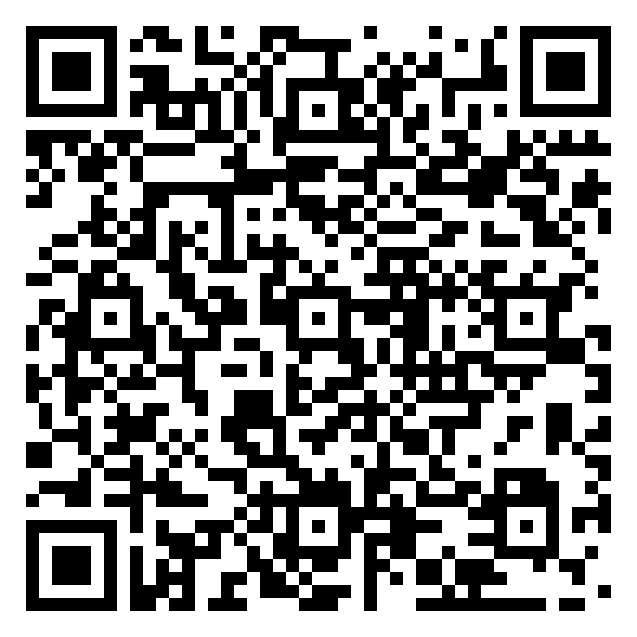 kod QR z danymi kontaktowymi 14618720600000
