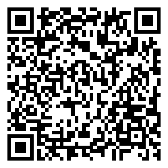 kod QR z danymi kontaktowymi 38262520900000